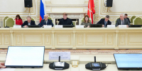 Петербургские депутаты предлагают тратить материнский капитал на современные окна и двери для дачных домов - Единая Россия