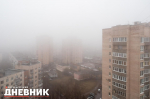 Главное за день в Петербурге 3 апреля: годовщина теракта в метро, прогноз на туман и готовность Большого Смоленского моста