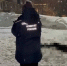Двое альпинистов предстанут перед судом за смерть девушки из-за схода наледи - Spbdnevnik.ru