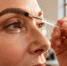 В 2026 году возвращается естественная форма бровей и уходит brow lift - Peterburg2.Ru