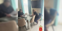 Петербургская ОПГ незаконно получила 5,4 млн рублей за махинации с выплатами многодетным - Neva.Today