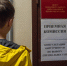 Российские вузы изменили правила приема – детали - Петербургский дневник