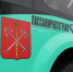 В Вербное воскресенье на маршруты к городским кладбищам выйдут дополнительные автобусы - Spbdnevnik.ru