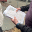 ГАТИ вместе с Общественным советом проверила уборку в Петроградском районе - Spbdnevnik.ru