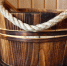 Фото: Pixabay - Мой район