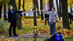 Фото: Павел Даиси / MР7