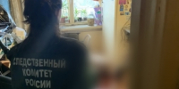 В Санкт-Петербурге следователями возбуждено уголовное дело по факту убийства мужчины - Следственный комитет