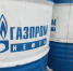 В Евросоюзе призвали к отмене санкций на импорт газа и нефти из России - Петербургский дневник
