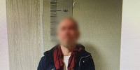 Фото: МВД по Петербургу и Ленобласти - Мой район