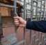 Главу Токсовского городского поселения арестовали по делу о взятке в 30 млн рублей - Комсомольская правда
