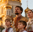 Вербное воскресенье 2026: традиции, запреты и приметы праздника - Peterburg2.Ru