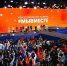 Стартовал прием заявок на шестой сезон премии #МЫВМЕСТЕ 2026 - Spbdnevnik.ru