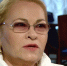 Актриса Нина Усатова проведет творческую встречу в Ленсовете - Spbdnevnik.ru