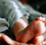 Петербурженка впервые в России родила четверых однояйцевых детей - Санкт-Петербург.ру
