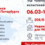 Температурные испытания продолжаются: ТЭК проверит более 208 км тепловых сетей с 6 по 10 апреля - Теплосеть Санкт-Петербурга