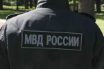 В Петербурге автомобилист «боролся» за парковочное место страйкбольным пистолетом
