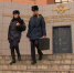 Следователи МВД отмечают свой профессиональный праздник - ГТРК Санкт-Петербург
