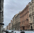 В Петербурге стартовала традиционная «Неделя чистоты»: ГАТИ будет выявлять нарушения на улицах - tvspb.ru - ТК Санкт-Петербург