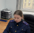 Благодаря мерам, принятым следственным органом, работодателем погашена задолженность по зарплате перед сотрудником организации - Следственный комитет