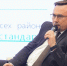 Актуальные задачи строительной отрасли на 2026 год обсудили в Петербурге - Комитет по строительству