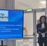 В школе на Васильевском острове обсудили, как привить детям любовь к спорту с детского сада - Василеостровский район