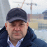 Экс-губернатор Курской области Смирнов получил 14 лет строгача за коррупцию - Neva.Today