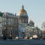 За 18 лет фонд поддержки МСП в Петербурге кратно нарастил капитал - tvspb.ru - ТК Санкт-Петербург