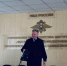 1.jpg - УМВД Кировского района 