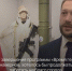 «Хотелось бы работать на благо города». Участник программы «Время героев Санкт-Петербурга» стал руководителем - Neva.Today