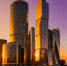 РЖД продает небоскреб Moscow Towers в «Москва-сити» за рекордную сумму - Peterburg2.Ru