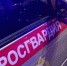 В Калининском районе росгвардейцы предотвратили пожар в заброшенном здании родильного дома - Росгвардия