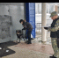 Нападение у дверей школы: в Пермском крае скончалась школьная учительница — что известно - tvspb.ru - ТК Санкт-Петербург
