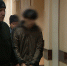 Суд вынес меру пресечения подозреваемому в ранении подростка в ходе драки на проспекте Чернышевского - ГТРК Санкт-Петербург