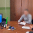 Чиновница из Приозерска предстанет перед судом за махинации с жильем для детей-сирот - ГТРК Санкт-Петербург