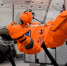 Космический корабль Orion побил 50-летний рекорд NASA - ГАZЕТА.СПб