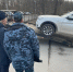 Петербуржец, задолжавший бывшей жене семь миллионов рублей, лишился BMW X5 - Spbdnevnik.ru