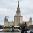 МегаФон обеспечит кампусы МГУ цифровой инфраструктурой - Spbdnevnik.ru