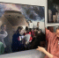 В Москве представят уникальный фотопроект о хранителях музеев космонавтики - Peterburg2.Ru