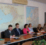 В Кировском районе определили площадки Доброго субботника в общегородской День благоустройства - Кировский район