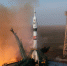 Запуск ракеты «Союз-2.1а» с Байконура можно увидеть в формате 360° - Петербургский дневник