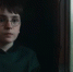 Новый сериал по «Гарри Поттеру» столкнулся с волной хейта - ГАZЕТА.СПб