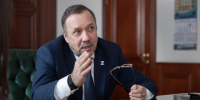 Василеостровский район тратит на образование более 60 процентов бюджета - Петербургский дневник