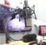 «ПДкасты»: выпуск от 7 апреля - Spbdnevnik.ru