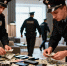 В Петербурге задержали мошенников, обманывавших жителей при ремонте техники - Peterburg2.Ru