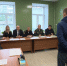 Александр Беглов поздравил сотрудников военных комиссариатов с профессиональным праздником - tvspb.ru - ТК Санкт-Петербург