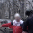 ФСБ задержала жителя Петербурга за экспорт комплектующих для подлодок проекта «Варшавянка» - Neva.Today