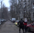 В Петербурге пытались передать иностранцу детали для ремонта подлодок - Spbdnevnik.ru