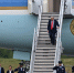 Нефть рухнула на 9% за час, а Трамп «слил» ультиматум: Иран и США внезапно объявили перемирие с 8 апреля - Neva.Today