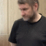 Утащил в переход: недоделанного Шурика из «Кавказской пленницы» арестовали в Москве - Neva.Today