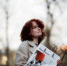 Правообладатель фото: Елена Максимова. - Культура Петербурга